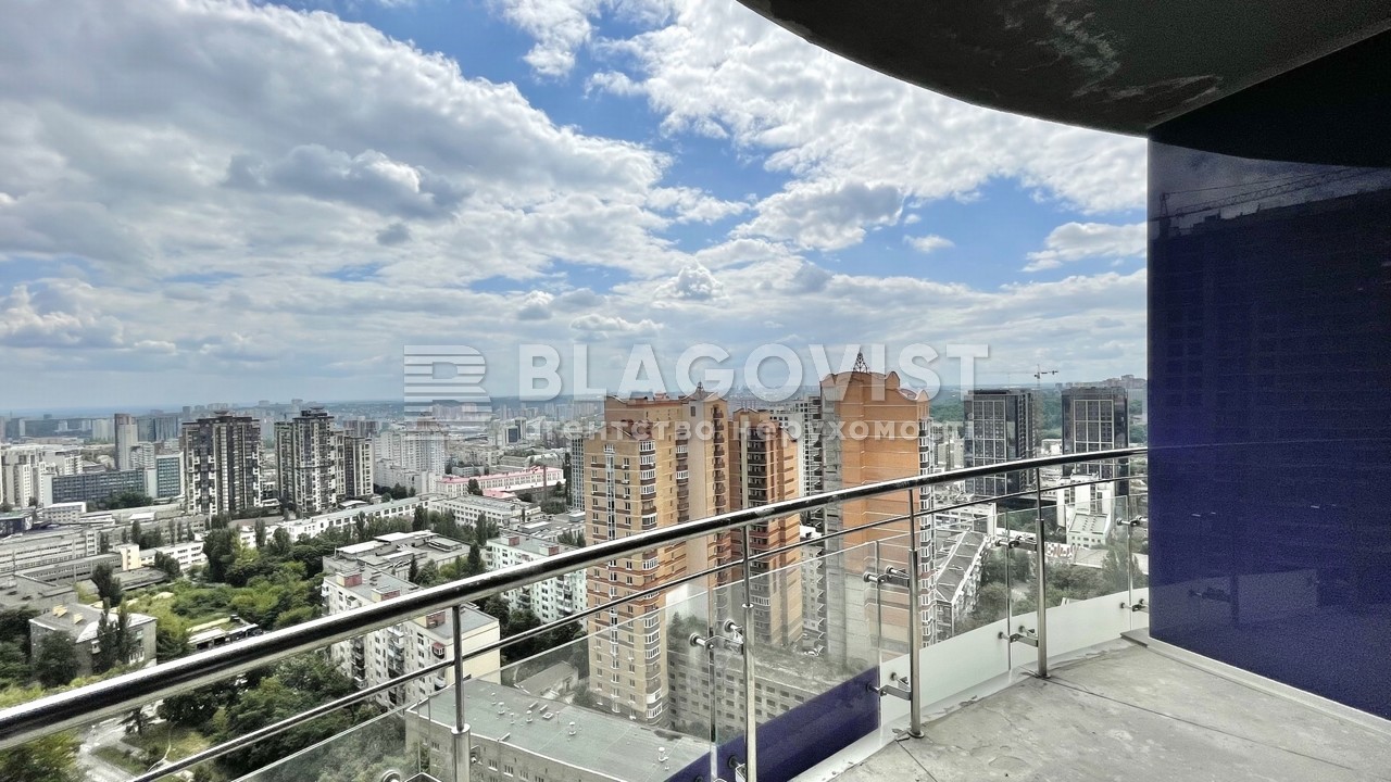 Apartment P-32771, Laboratornyi lane, 7, Kyiv - Photo 11