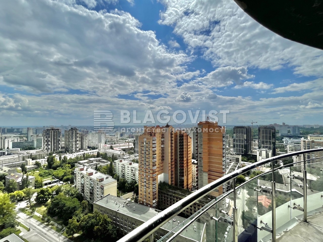 Apartment P-32771, Laboratornyi lane, 7, Kyiv - Photo 12