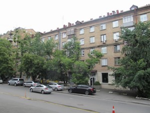 Apartment P-32772, Tarasivska, 3, Kyiv - Photo 35