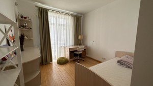 Apartment P-32772, Tarasivska, 3, Kyiv - Photo 21