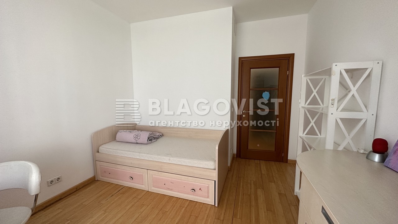 Apartment P-32772, Tarasivska, 3, Kyiv - Photo 26