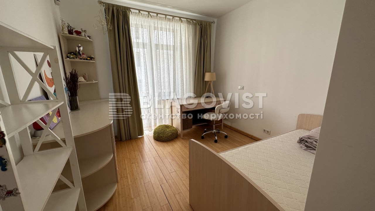 Apartment P-32772, Tarasivska, 3, Kyiv - Photo 22