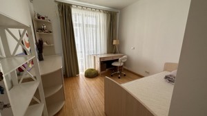 Apartment P-32772, Tarasivska, 3, Kyiv - Photo 22