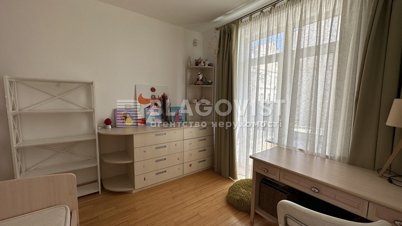 Apartment P-32772, Tarasivska, 3, Kyiv - Photo 23