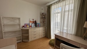 Apartment P-32772, Tarasivska, 3, Kyiv - Photo 23