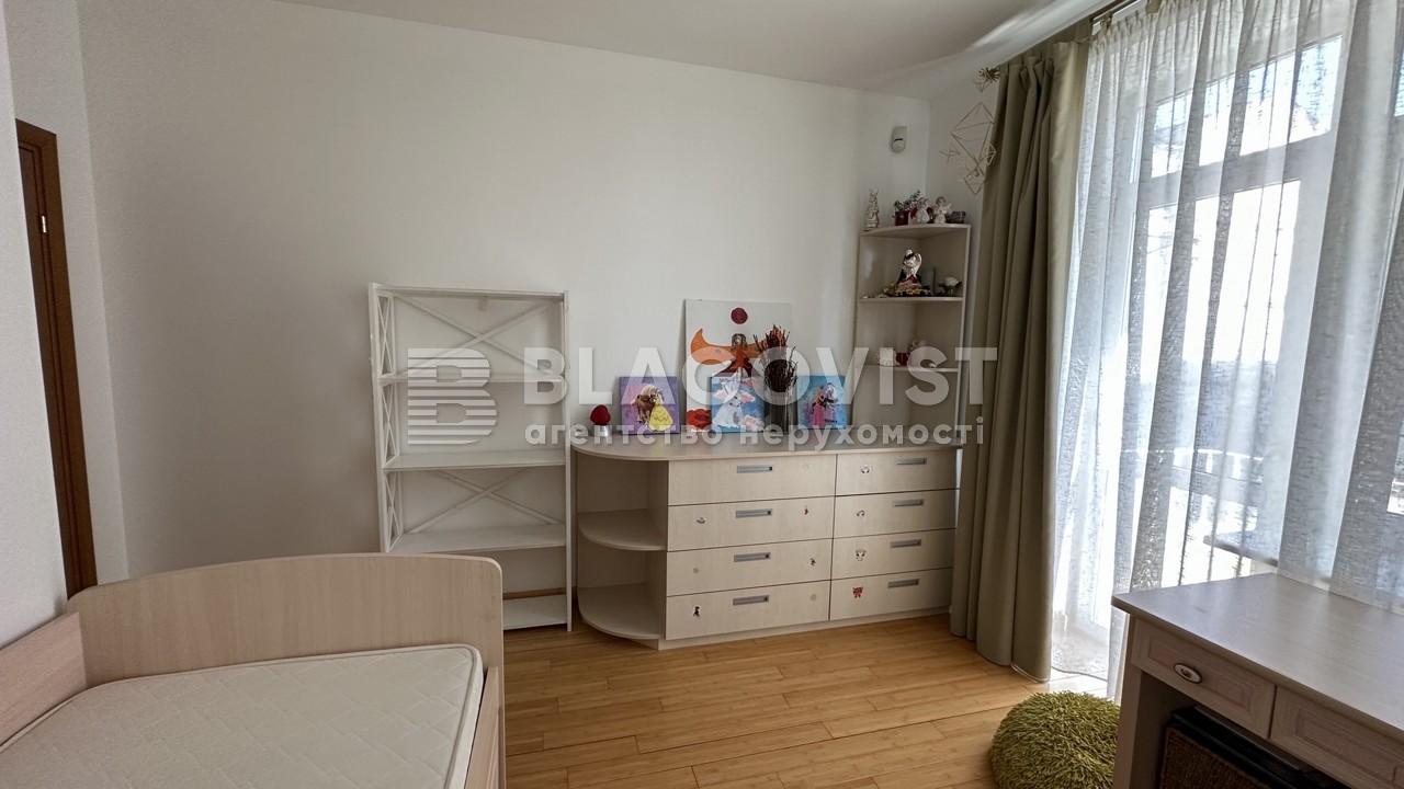 Apartment P-32772, Tarasivska, 3, Kyiv - Photo 24