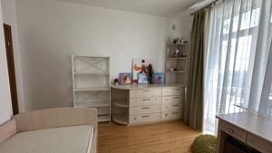 Apartment P-32772, Tarasivska, 3, Kyiv - Photo 24