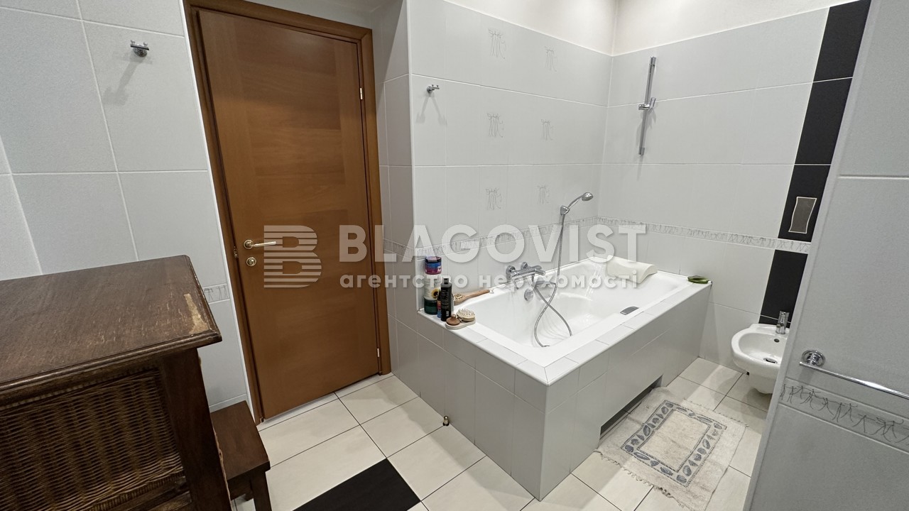 Apartment P-32772, Tarasivska, 3, Kyiv - Photo 28