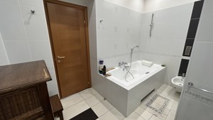 Apartment P-32772, Tarasivska, 3, Kyiv - Photo 28