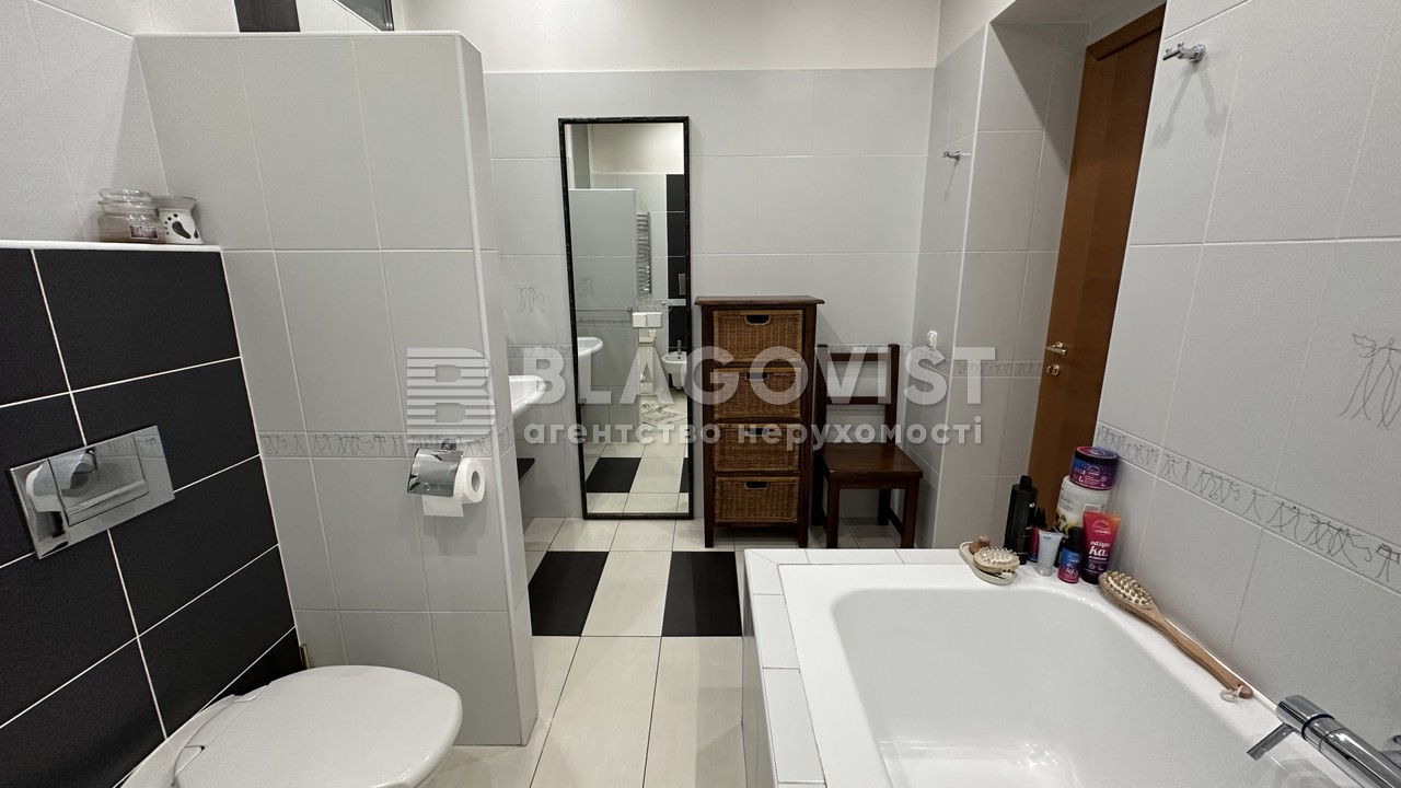 Apartment P-32772, Tarasivska, 3, Kyiv - Photo 27