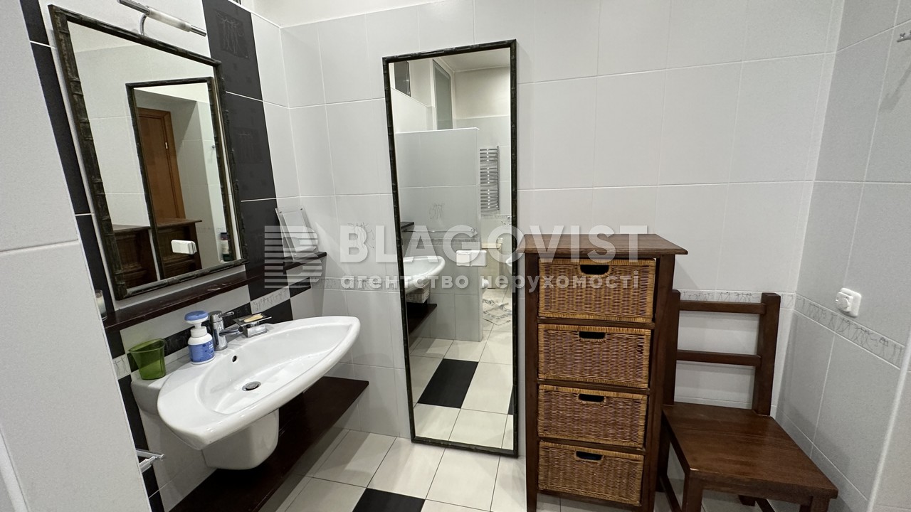 Apartment P-32772, Tarasivska, 3, Kyiv - Photo 30