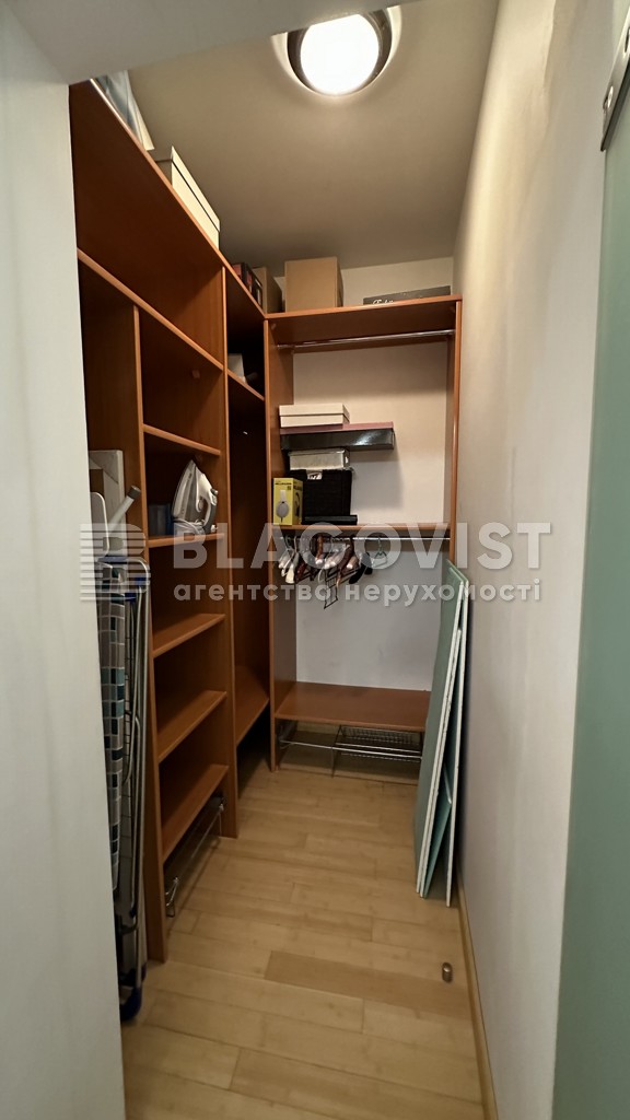 Apartment P-32772, Tarasivska, 3, Kyiv - Photo 31