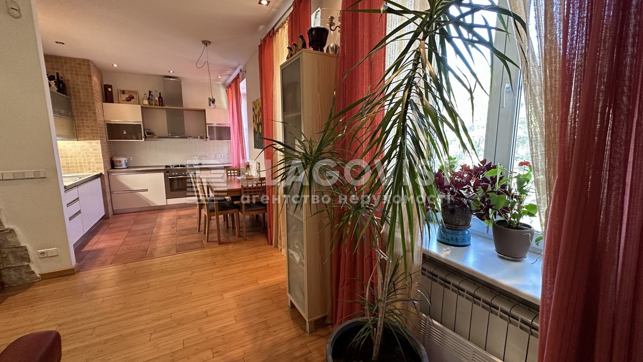 Apartment P-32772, Tarasivska, 3, Kyiv - Photo 14