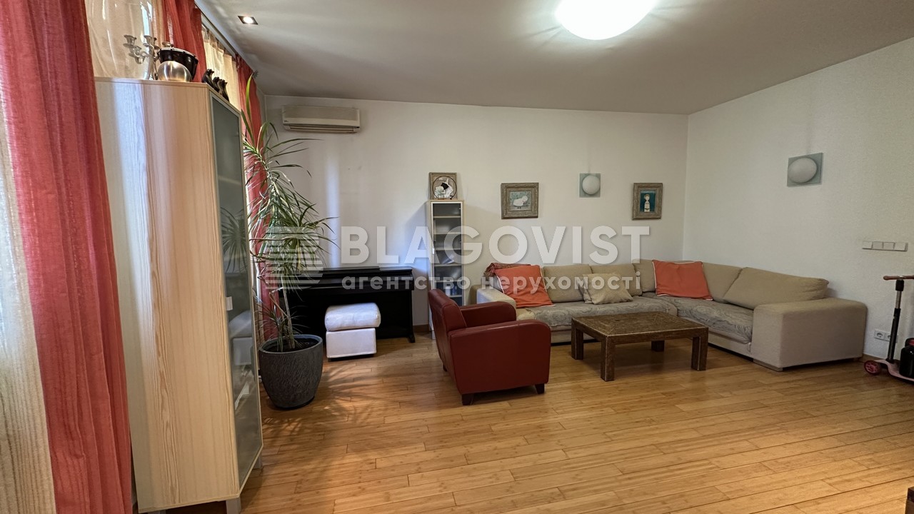 Apartment P-32772, Tarasivska, 3, Kyiv - Photo 11