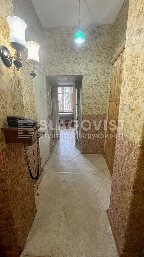 Apartment R-70678, Derevlianska (Yakira), 19а, Kyiv - Photo 11