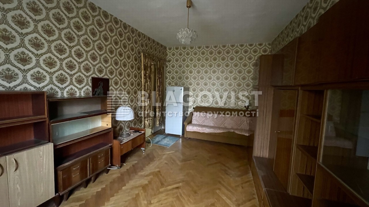 Apartment R-70678, Derevlianska (Yakira), 19а, Kyiv - Photo 3