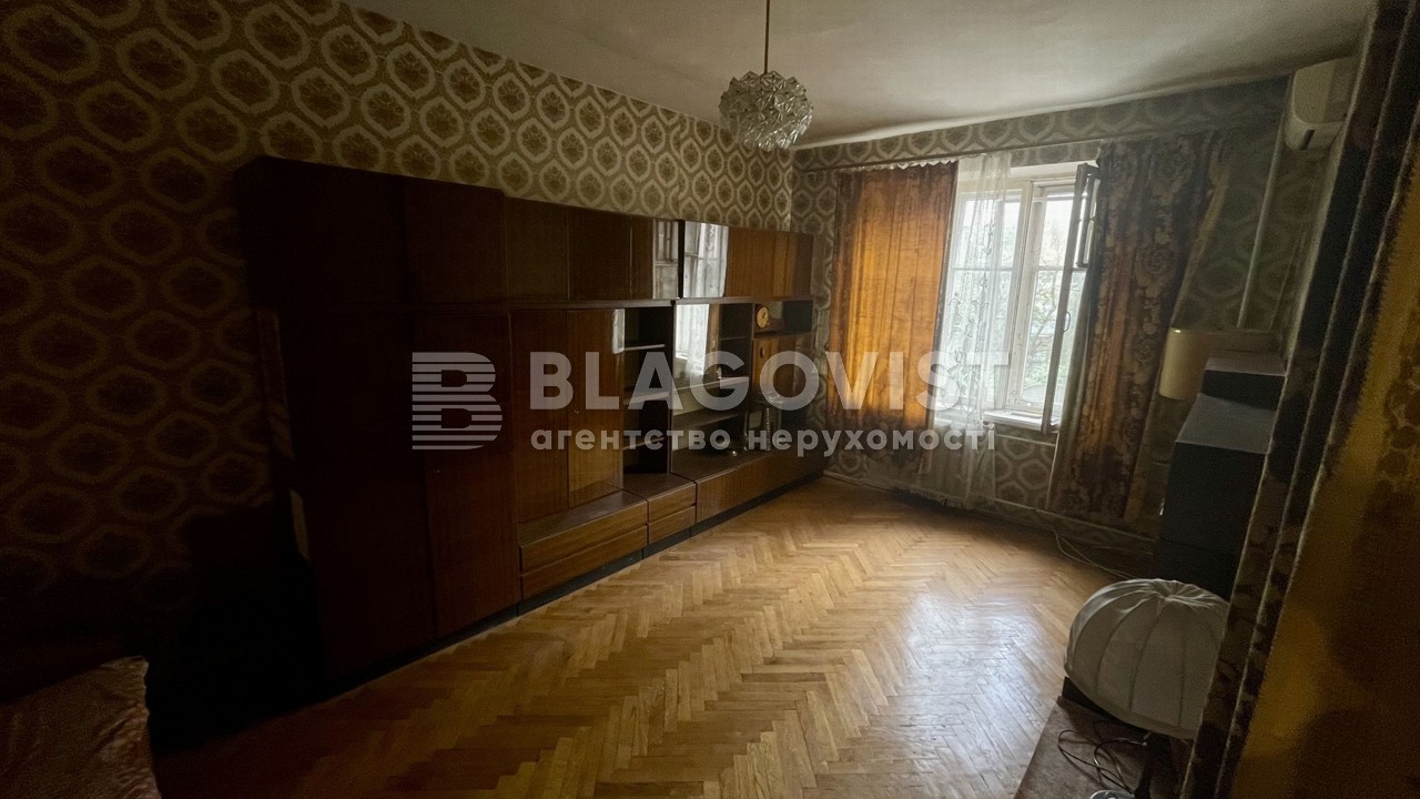 Apartment R-70678, Derevlianska (Yakira), 19а, Kyiv - Photo 4