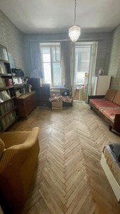 Apartment R-70678, Derevlianska (Yakira), 19а, Kyiv - Photo 5