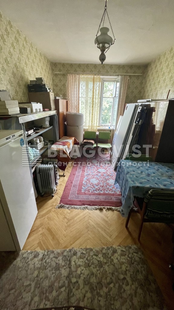 Apartment R-70678, Derevlianska (Yakira), 19а, Kyiv - Photo 6