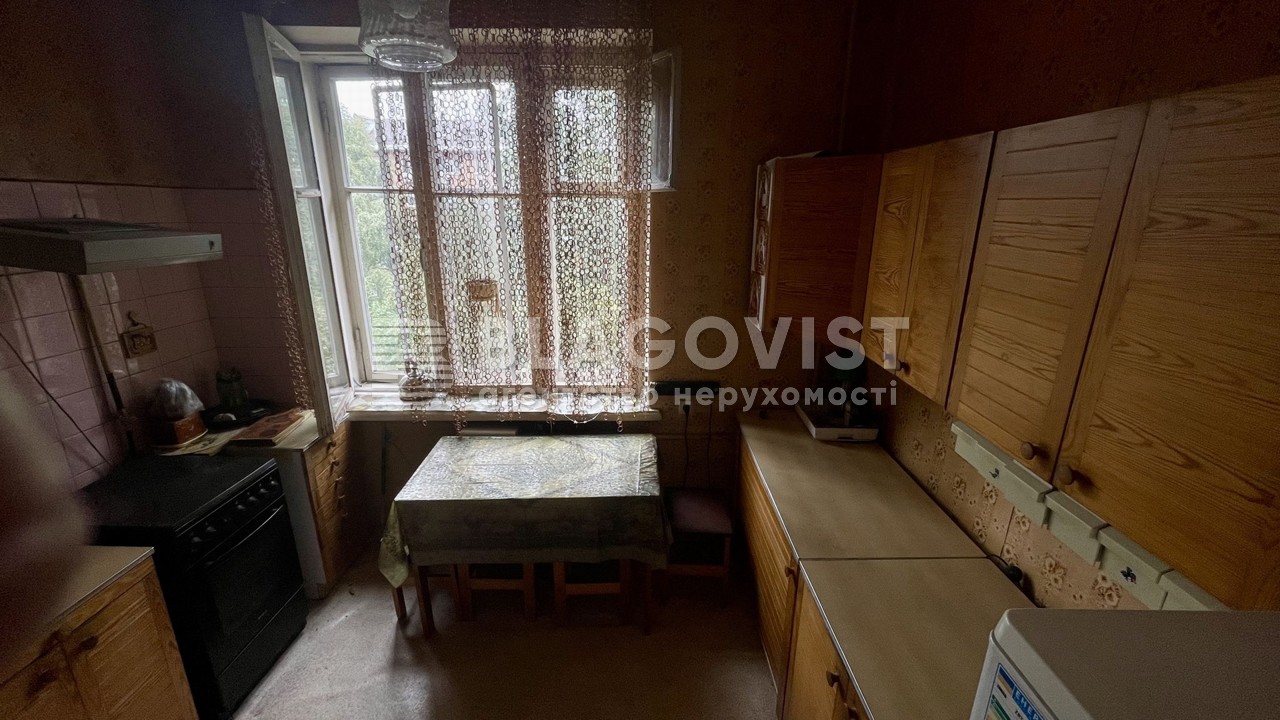 Apartment R-70678, Derevlianska (Yakira), 19а, Kyiv - Photo 8