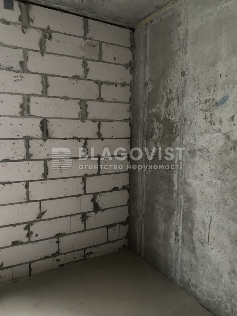 Apartment Q-4026, Vavilovykh, 9/11, Kyiv - Photo 8