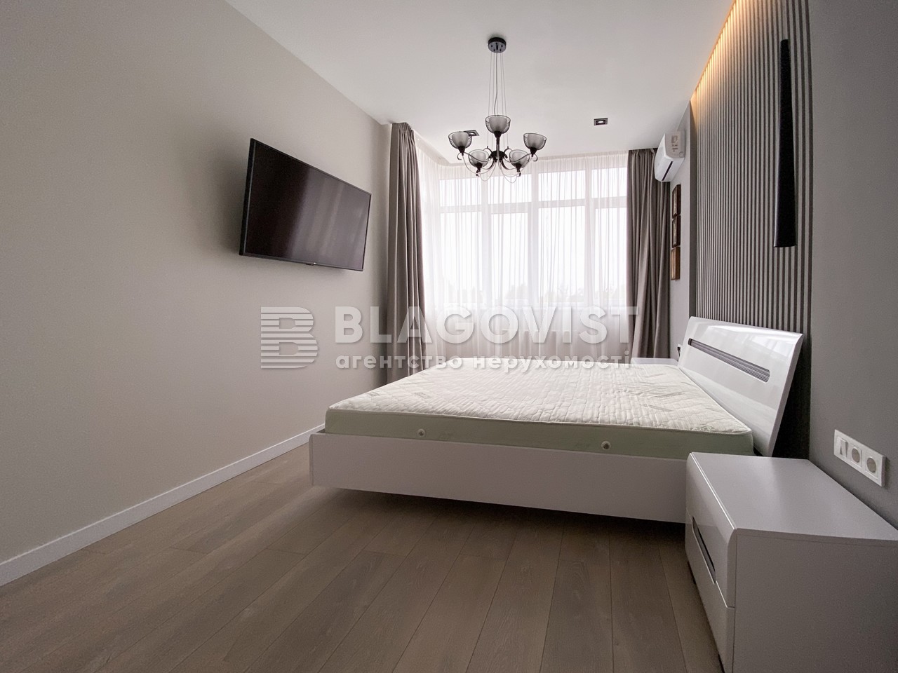 Apartment Q-4742, Yunats'ka (Zhuliany), 19, Kyiv - Photo 10