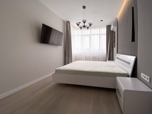 Apartment Q-4742, Yunats'ka (Zhuliany), 19, Kyiv - Photo 10