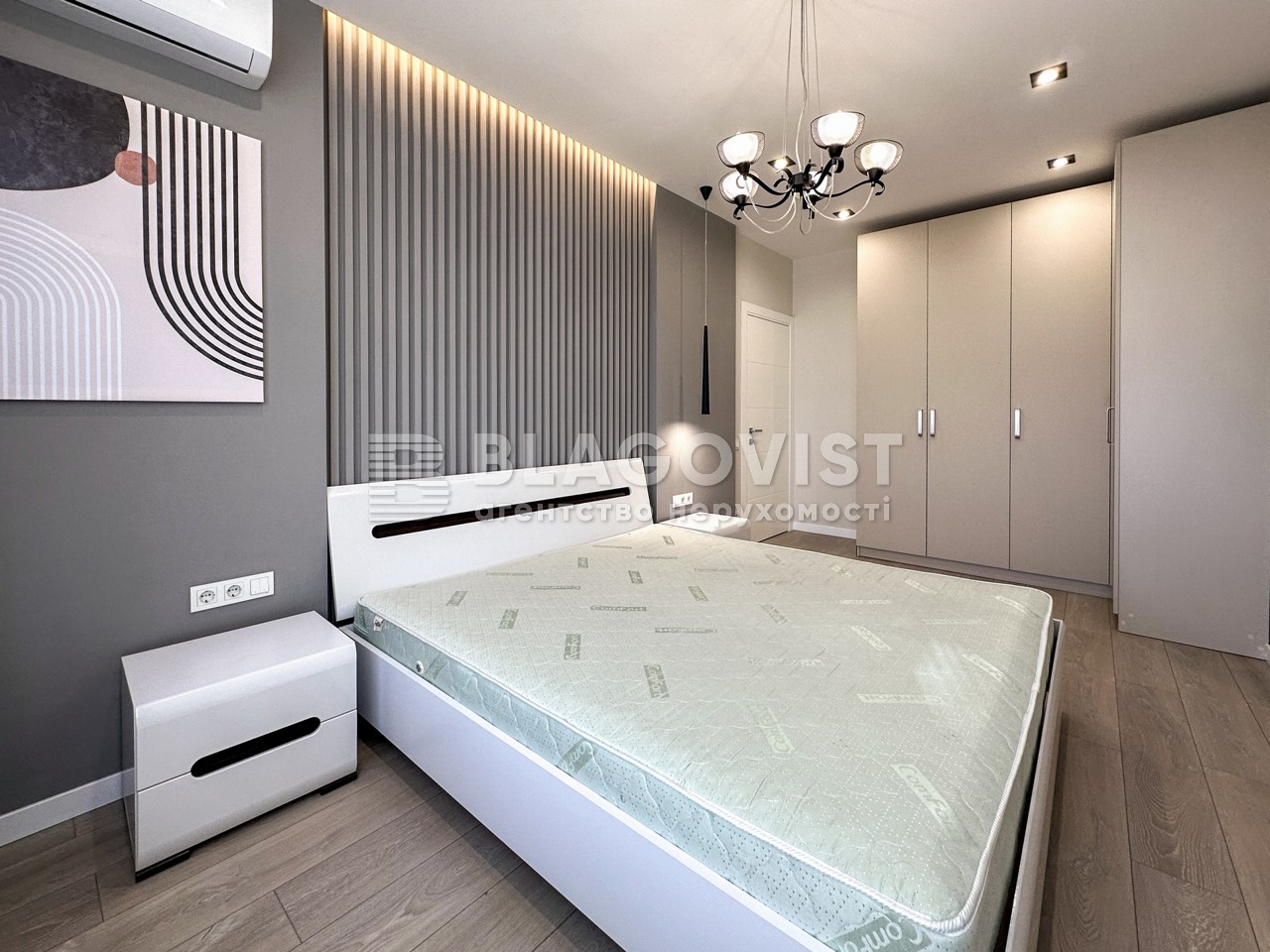 Apartment Q-4742, Yunats'ka (Zhuliany), 19, Kyiv - Photo 11