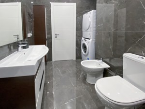 Apartment Q-4742, Yunats'ka (Zhuliany), 19, Kyiv - Photo 18