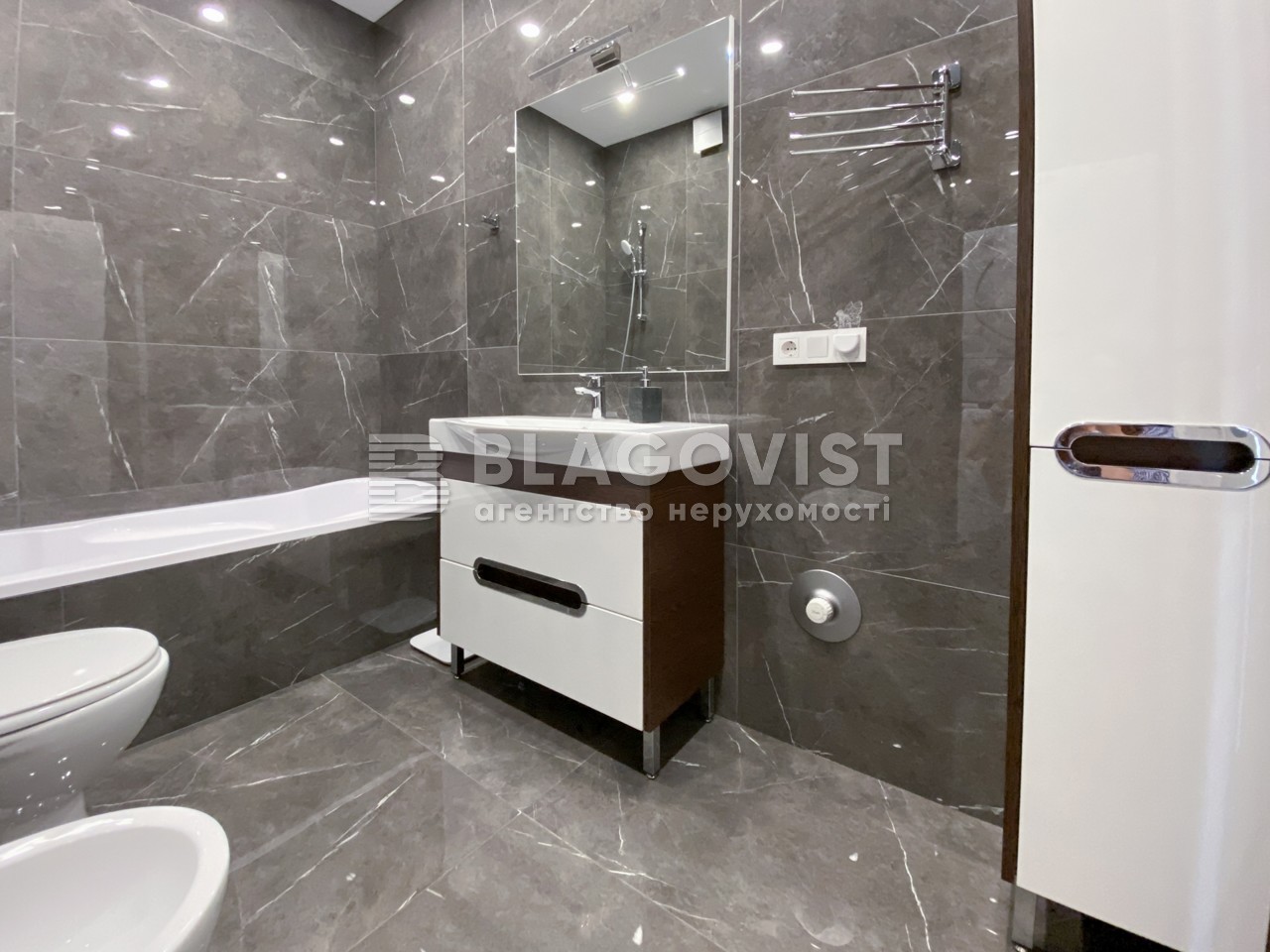 Apartment Q-4742, Yunats'ka (Zhuliany), 19, Kyiv - Photo 20