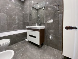 Apartment Q-4742, Yunats'ka (Zhuliany), 19, Kyiv - Photo 20