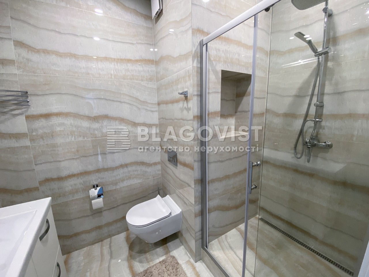 Apartment Q-4742, Yunats'ka (Zhuliany), 19, Kyiv - Photo 21