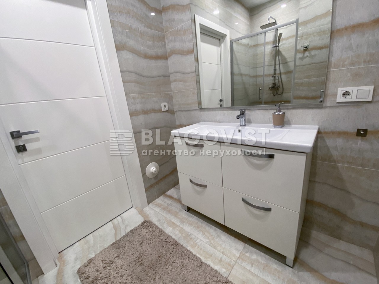 Apartment Q-4742, Yunats'ka (Zhuliany), 19, Kyiv - Photo 22