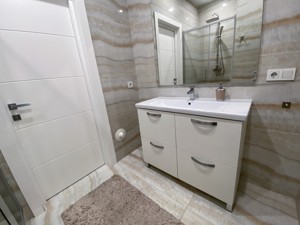 Apartment Q-4742, Yunats'ka (Zhuliany), 19, Kyiv - Photo 22