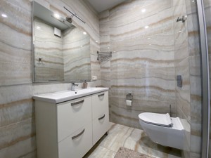 Apartment Q-4742, Yunats'ka (Zhuliany), 19, Kyiv - Photo 24