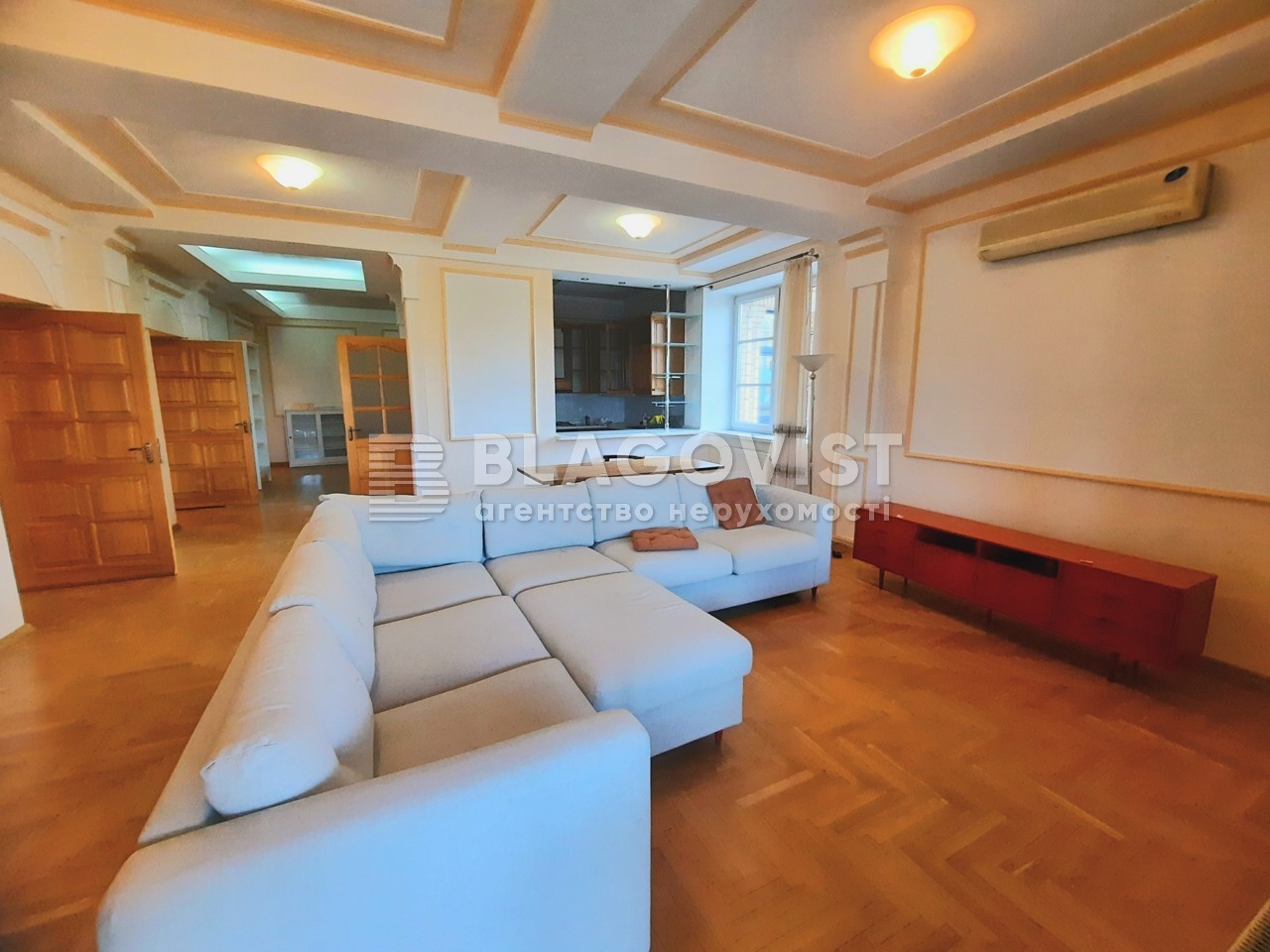 Apartment P-32755, Bekhterivskyi lane, 14, Kyiv - Photo 8