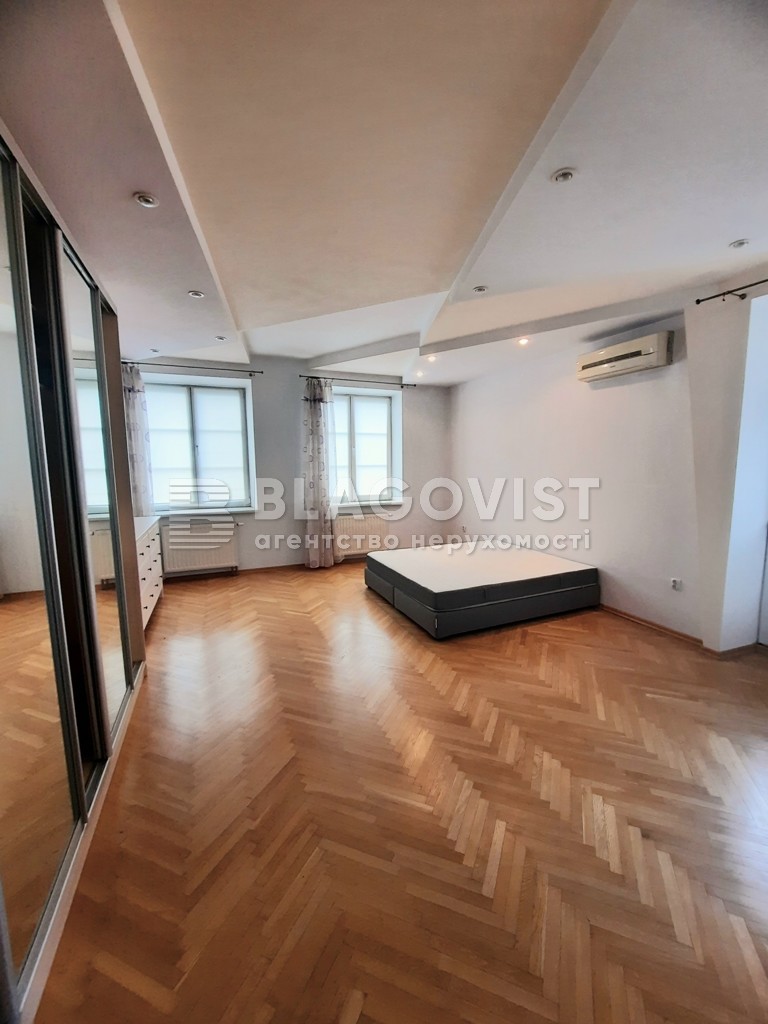 Apartment P-32755, Bekhterivskyi lane, 14, Kyiv - Photo 9