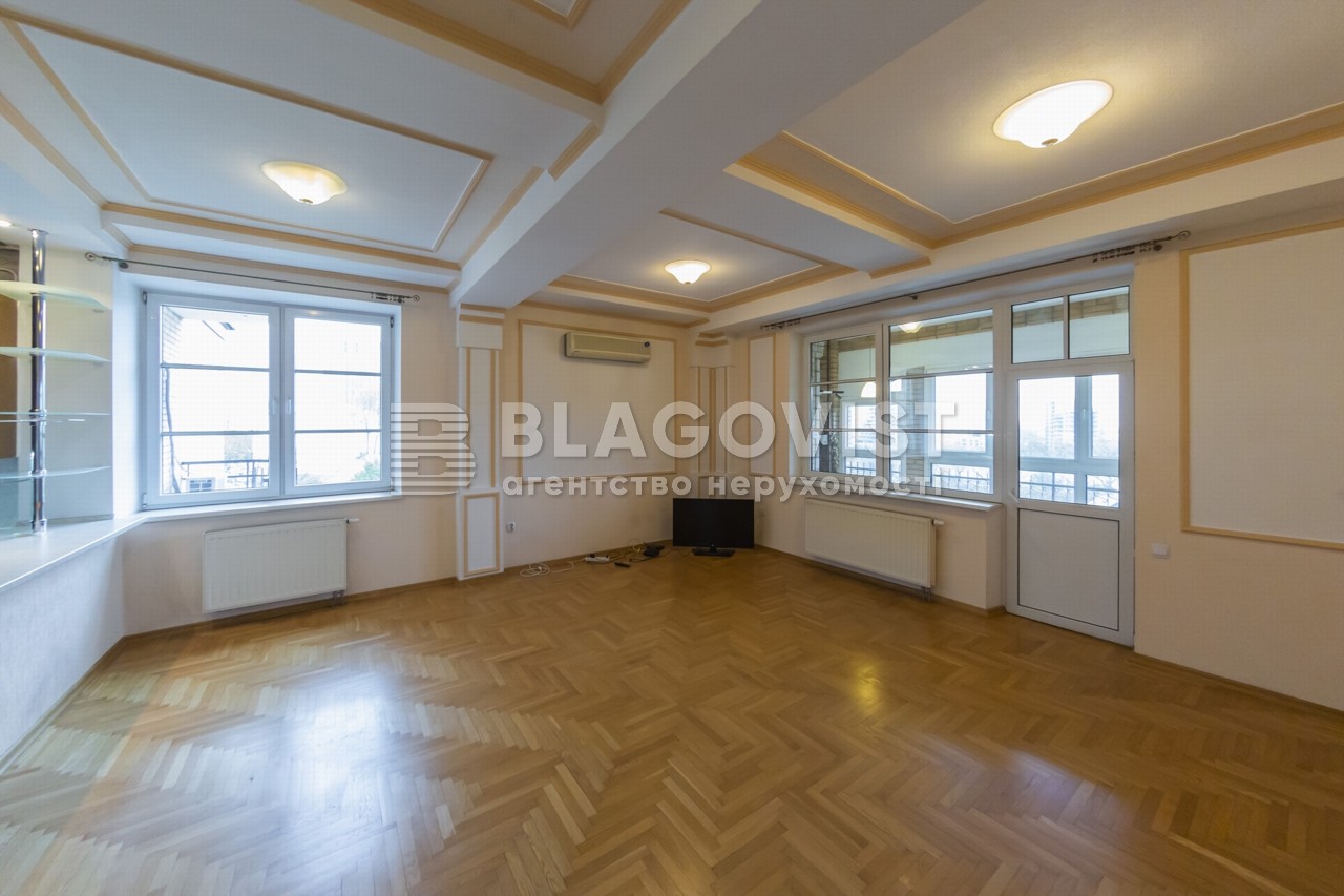 Apartment P-32755, Bekhterivskyi lane, 14, Kyiv - Photo 10