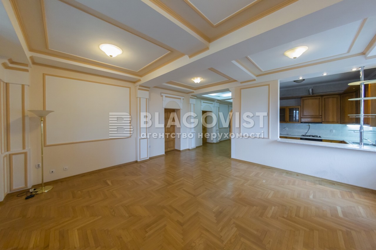 Apartment P-32755, Bekhterivskyi lane, 14, Kyiv - Photo 11