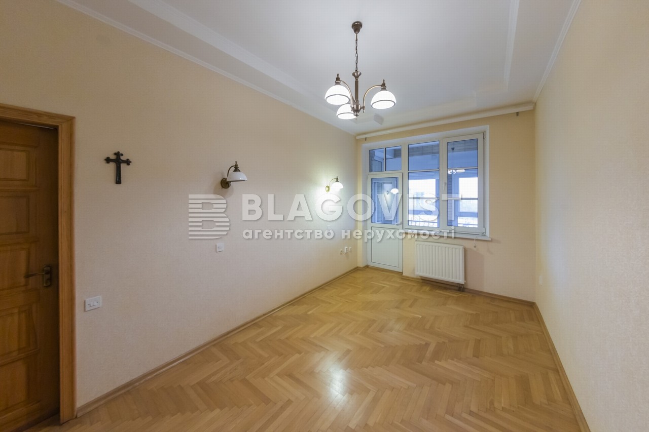 Apartment P-32755, Bekhterivskyi lane, 14, Kyiv - Photo 12