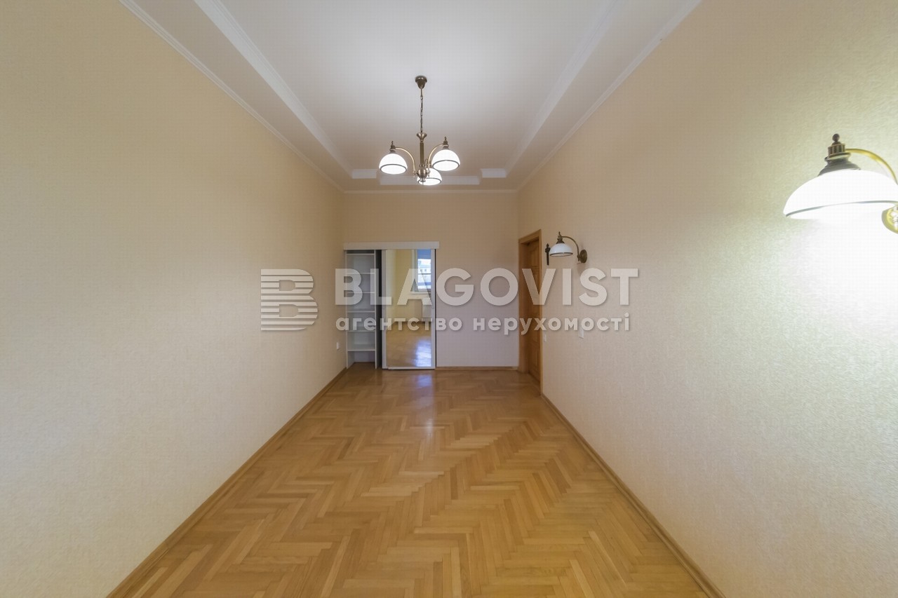 Apartment P-32755, Bekhterivskyi lane, 14, Kyiv - Photo 13