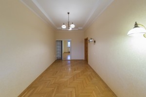 Apartment P-32755, Bekhterivskyi lane, 14, Kyiv - Photo 13