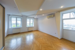 Apartment P-32755, Bekhterivskyi lane, 14, Kyiv - Photo 14