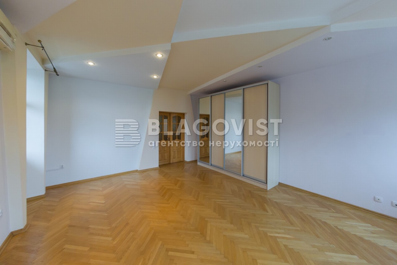 Apartment P-32755, Bekhterivskyi lane, 14, Kyiv - Photo 15