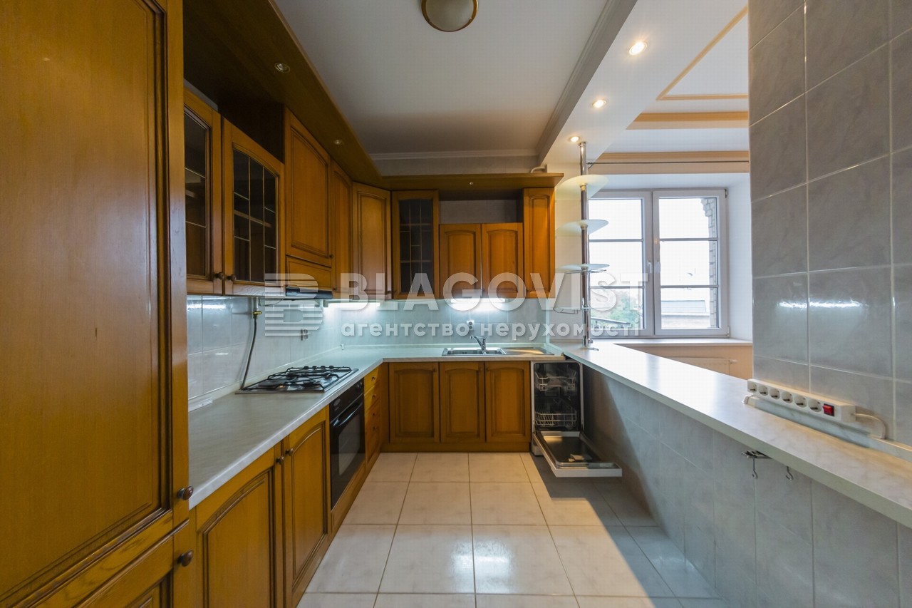 Apartment P-32755, Bekhterivskyi lane, 14, Kyiv - Photo 16