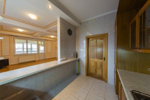 Apartment P-32755, Bekhterivskyi lane, 14, Kyiv - Photo 17