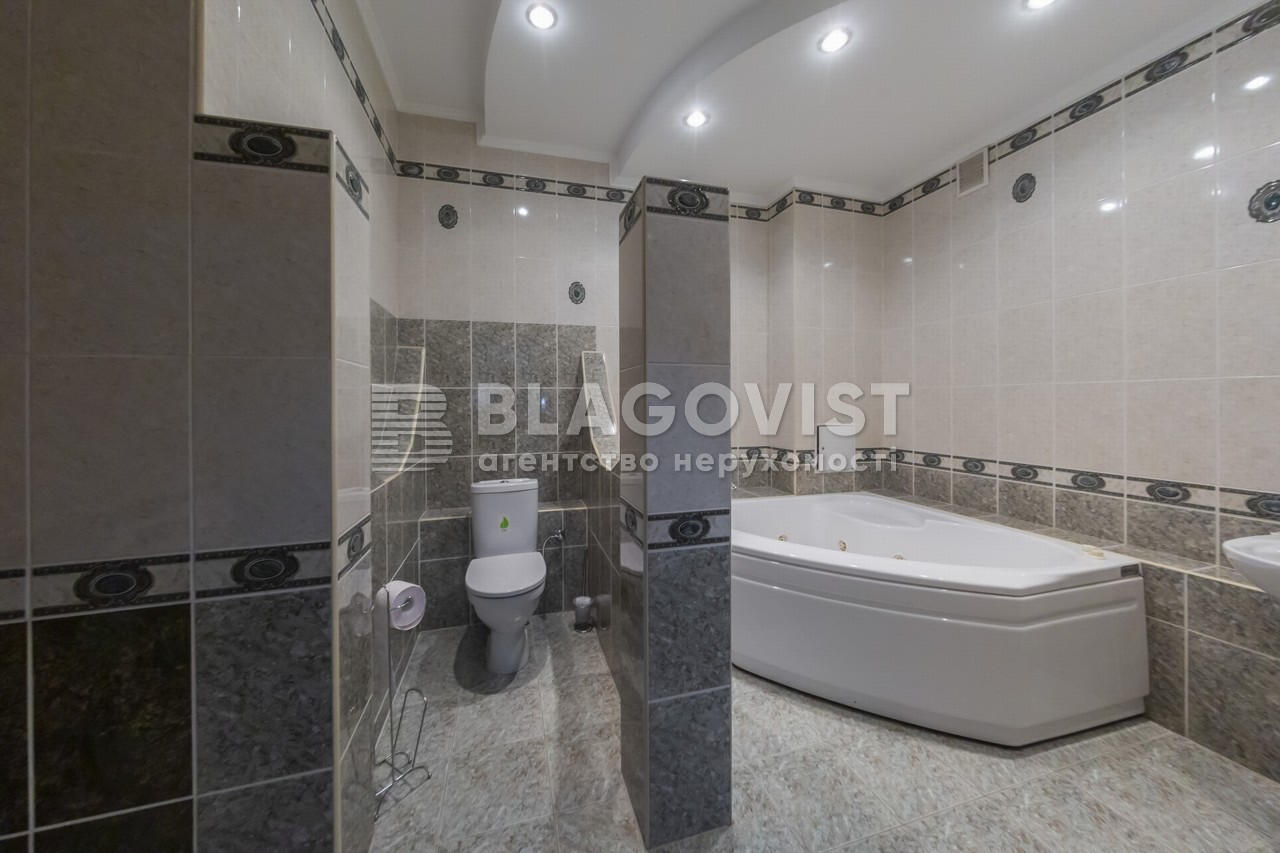 Apartment P-32755, Bekhterivskyi lane, 14, Kyiv - Photo 18