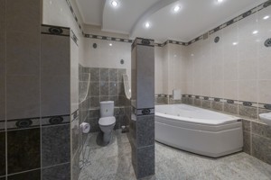 Apartment P-32755, Bekhterivskyi lane, 14, Kyiv - Photo 18