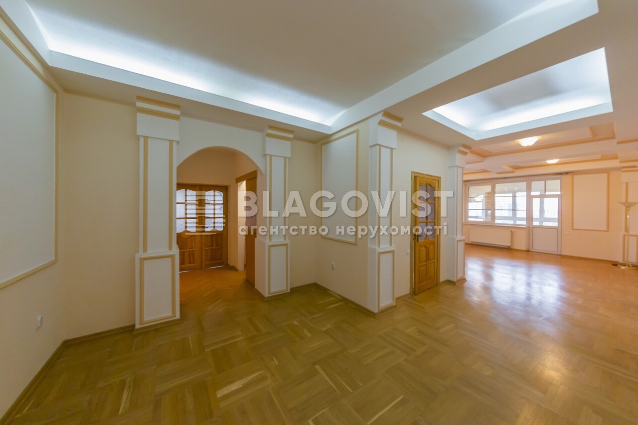 Apartment P-32755, Bekhterivskyi lane, 14, Kyiv - Photo 21