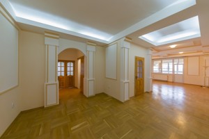 Apartment P-32755, Bekhterivskyi lane, 14, Kyiv - Photo 21